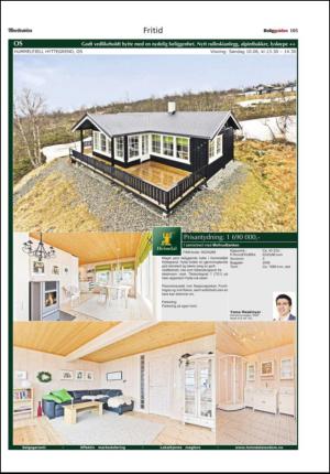 adresseavisen_bog-20120608_000_00_00_105.pdf