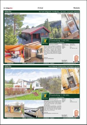adresseavisen_bog-20120608_000_00_00_106.pdf