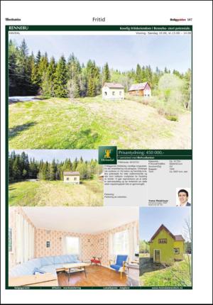 adresseavisen_bog-20120608_000_00_00_107.pdf