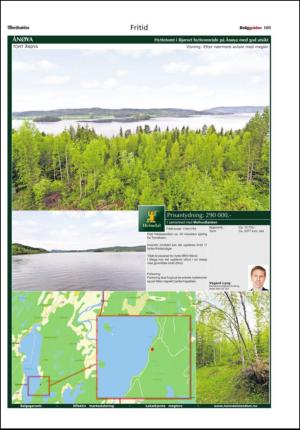 adresseavisen_bog-20120608_000_00_00_109.pdf