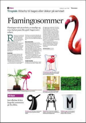 adresseavisen_bog-20120615_000_00_00_002.pdf