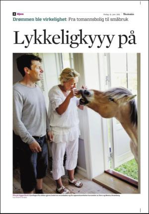 adresseavisen_bog-20120615_000_00_00_004.pdf