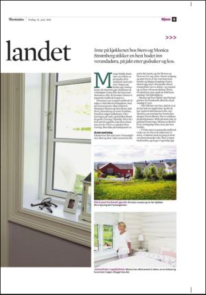 adresseavisen_bog-20120615_000_00_00_005.pdf
