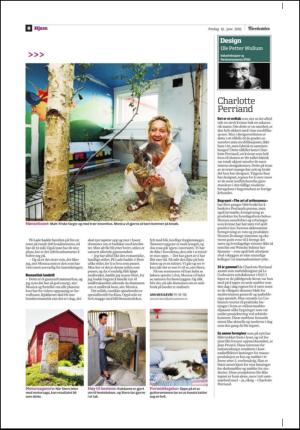 adresseavisen_bog-20120615_000_00_00_008.pdf