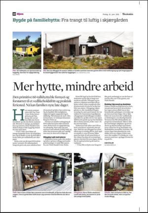 adresseavisen_bog-20120615_000_00_00_010.pdf