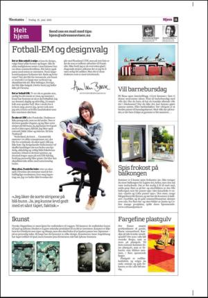 adresseavisen_bog-20120615_000_00_00_011.pdf
