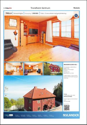 adresseavisen_bog-20120615_000_00_00_014.pdf
