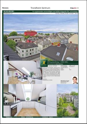 adresseavisen_bog-20120615_000_00_00_015.pdf