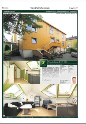 adresseavisen_bog-20120615_000_00_00_017.pdf