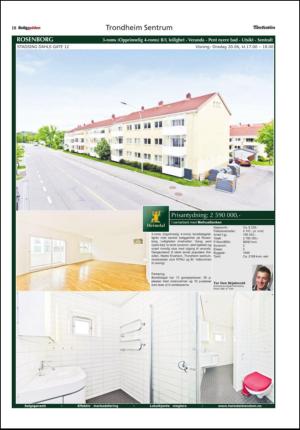 adresseavisen_bog-20120615_000_00_00_018.pdf