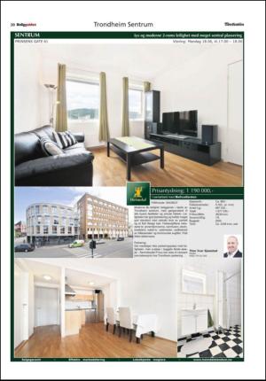 adresseavisen_bog-20120615_000_00_00_020.pdf