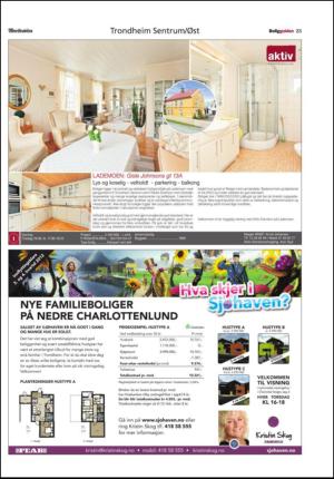 adresseavisen_bog-20120615_000_00_00_023.pdf