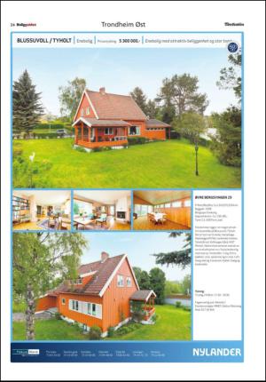 adresseavisen_bog-20120615_000_00_00_024.pdf