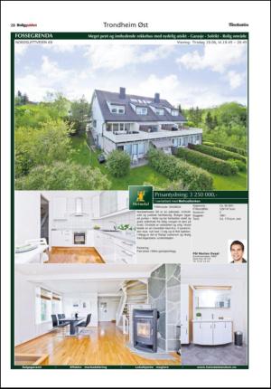adresseavisen_bog-20120615_000_00_00_028.pdf