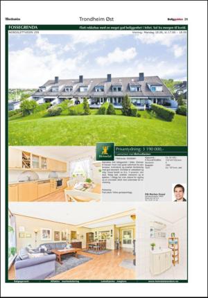 adresseavisen_bog-20120615_000_00_00_029.pdf