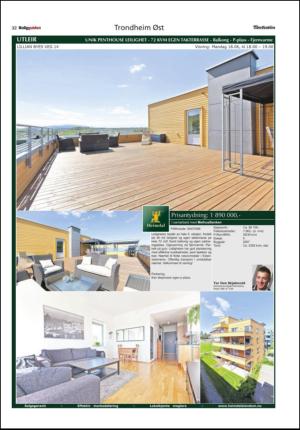 adresseavisen_bog-20120615_000_00_00_032.pdf