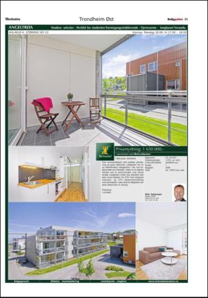 adresseavisen_bog-20120615_000_00_00_033.pdf