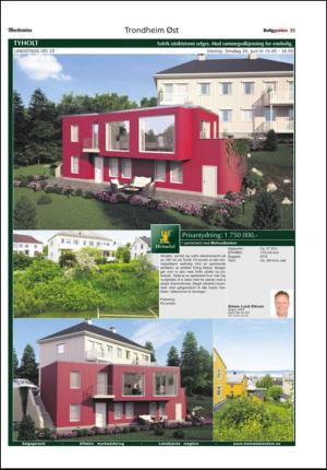adresseavisen_bog-20120615_000_00_00_035.pdf
