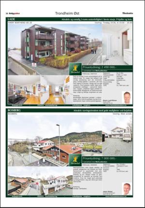 adresseavisen_bog-20120615_000_00_00_036.pdf