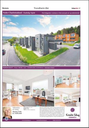 adresseavisen_bog-20120615_000_00_00_037.pdf