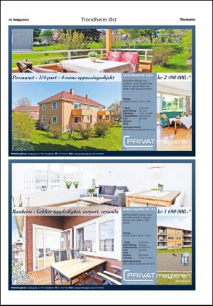 adresseavisen_bog-20120615_000_00_00_038.pdf
