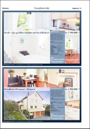 adresseavisen_bog-20120615_000_00_00_039.pdf