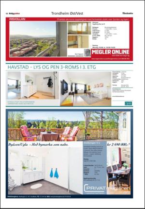 adresseavisen_bog-20120615_000_00_00_044.pdf