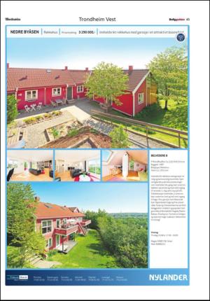 adresseavisen_bog-20120615_000_00_00_045.pdf