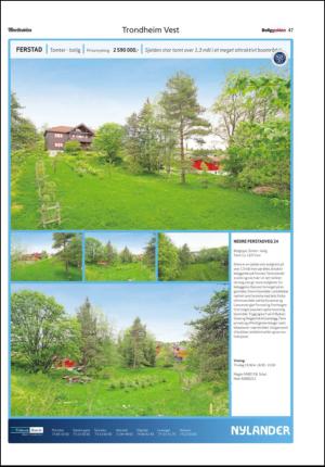 adresseavisen_bog-20120615_000_00_00_047.pdf