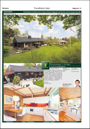 adresseavisen_bog-20120615_000_00_00_049.pdf
