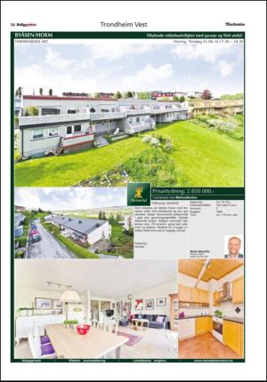 adresseavisen_bog-20120615_000_00_00_050.pdf