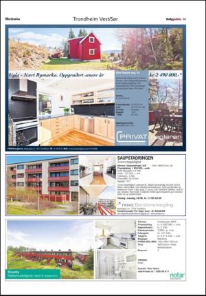 adresseavisen_bog-20120615_000_00_00_051.pdf