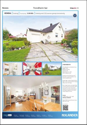 adresseavisen_bog-20120615_000_00_00_055.pdf