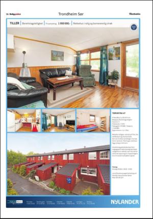 adresseavisen_bog-20120615_000_00_00_056.pdf