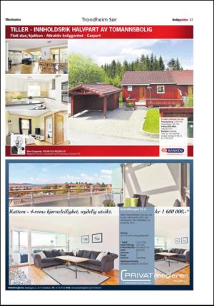 adresseavisen_bog-20120615_000_00_00_057.pdf