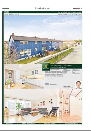 adresseavisen_bog-20120615_000_00_00_059.pdf