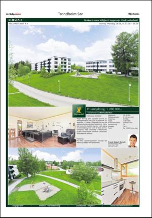 adresseavisen_bog-20120615_000_00_00_060.pdf