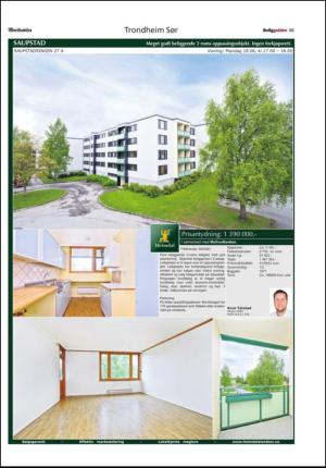 adresseavisen_bog-20120615_000_00_00_061.pdf