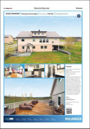 adresseavisen_bog-20120615_000_00_00_068.pdf