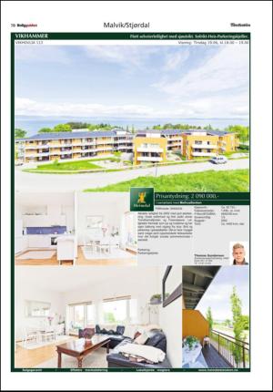 adresseavisen_bog-20120615_000_00_00_070.pdf
