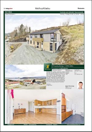 adresseavisen_bog-20120615_000_00_00_072.pdf
