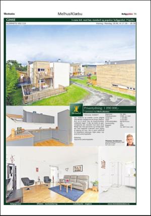 adresseavisen_bog-20120615_000_00_00_073.pdf
