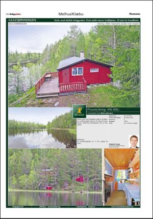 adresseavisen_bog-20120615_000_00_00_074.pdf