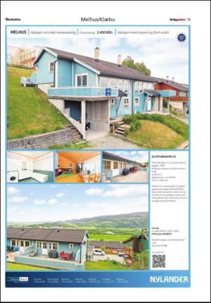 adresseavisen_bog-20120615_000_00_00_075.pdf