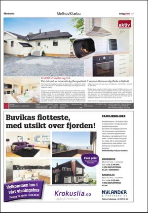 adresseavisen_bog-20120615_000_00_00_077.pdf