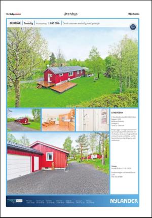 adresseavisen_bog-20120615_000_00_00_078.pdf