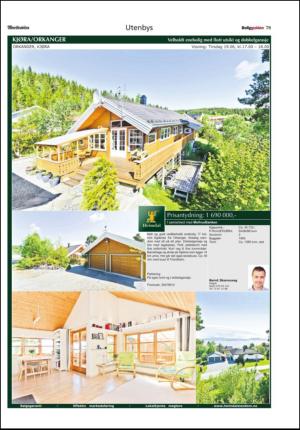 adresseavisen_bog-20120615_000_00_00_079.pdf