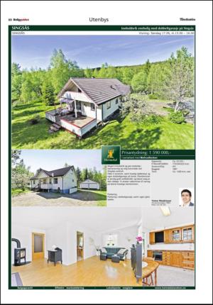 adresseavisen_bog-20120615_000_00_00_080.pdf