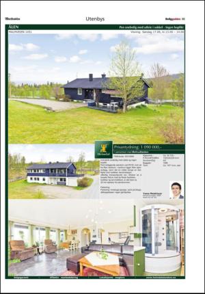 adresseavisen_bog-20120615_000_00_00_081.pdf