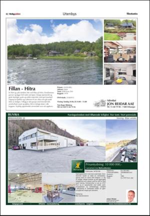 adresseavisen_bog-20120615_000_00_00_082.pdf